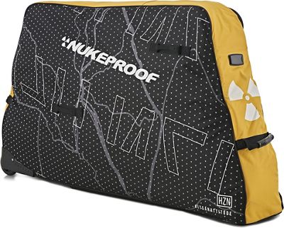 Borsa portabici Nukeproof Horizon - Trail}, Trail}