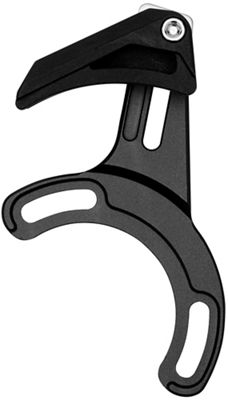 Vitus FD Mount Chain Guide - Black, Black