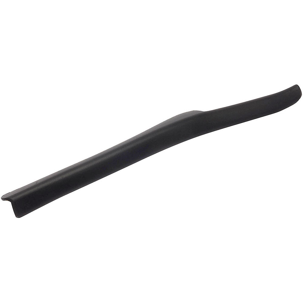 Vitus Rapide FS Chainstay Protector - Noir, Noir
