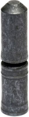 Shimano 6-7-8 Speed Chain Connector Pin - Argent}, Argent}