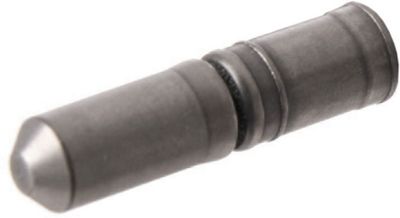 Shimano 10 Speed Chain Connector Pin - Silver, Silver