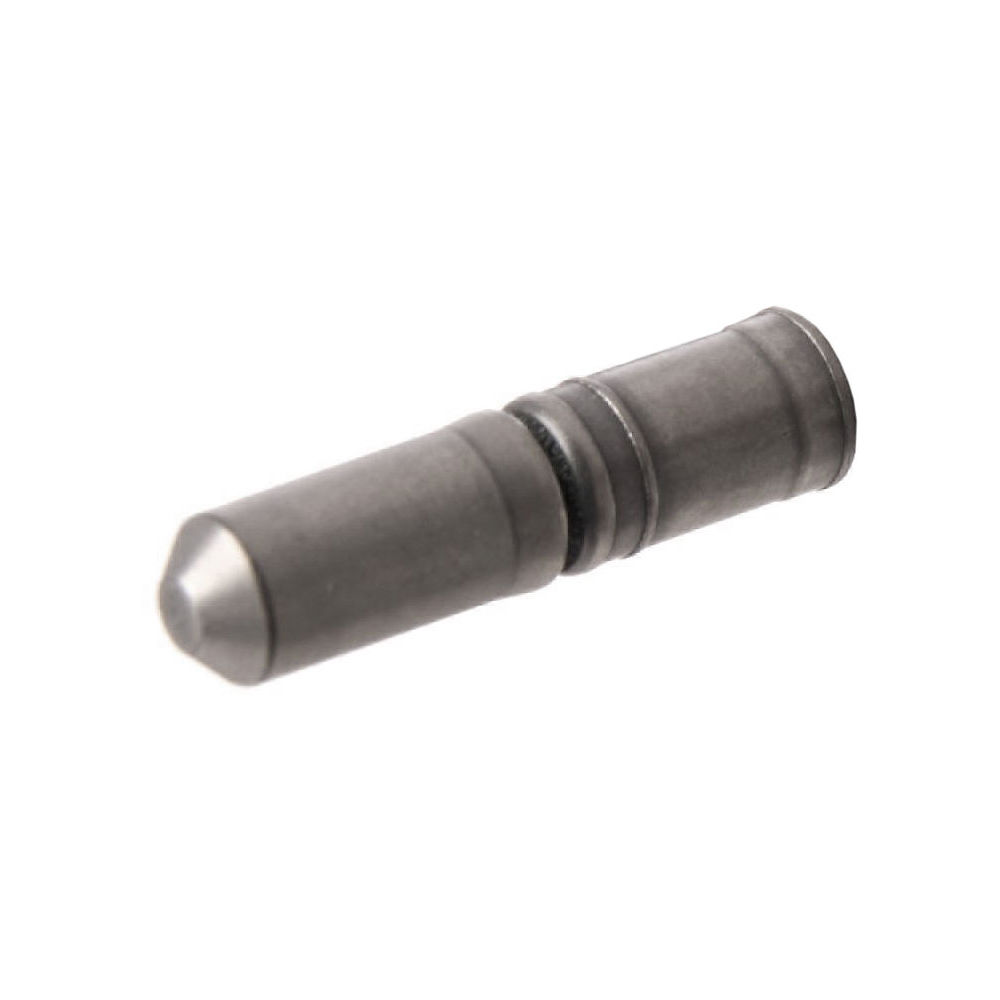 Shimano 10 Speed Chain Connector Pin - Argent, Argent