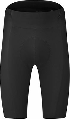 dhb Aeron Shorts 2.0 SS22 - BLACK-RED - XL}, BLACK-RED