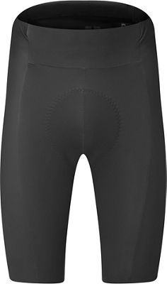 dhb Aeron Shorts 2.0 SS22 - Black-Black - XL}, Black-Black