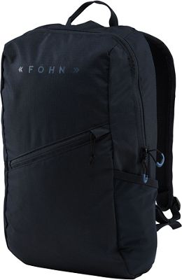 Föhn Daypack (13L) SS22 - Navy - 13L}, Navy