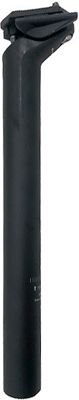 Scott JD-SP68T1 Seatpost - Black - 31.6mm, Black