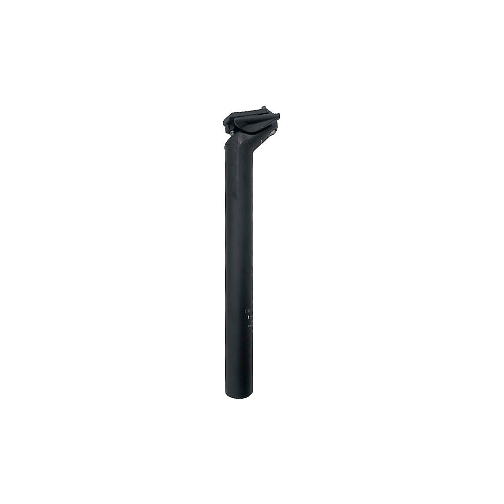 Scott JD-SP68T1 Seatpost - Noir, Noir