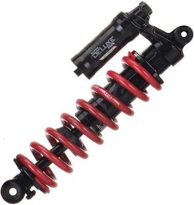 RockShox Super Deluxe Ultimate Rear Shock - 70mm