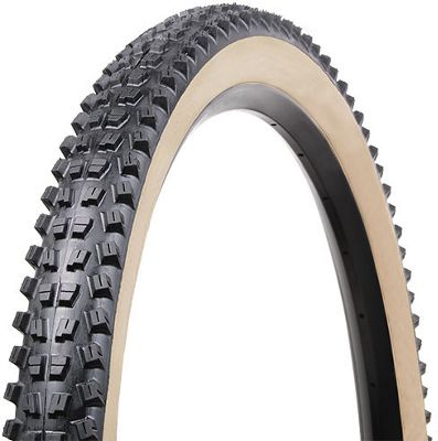 Vee Flow Snap MPC MTB Tyre - Black - Folding, Black