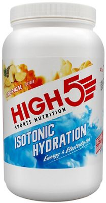 HIGH5 Isotonic Hydration Drink (1.23kg)
