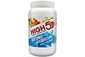 HIGH5 Isotonic Hydration Drink (1.23kg)