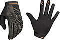 Bluegrass Prizma 3D Glove