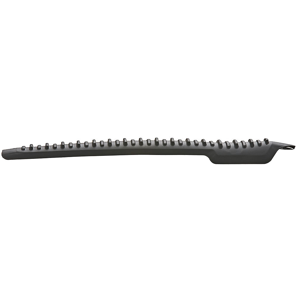 Nukeproof Scout 2022 Chainstay Protector - Noir}, Noir}