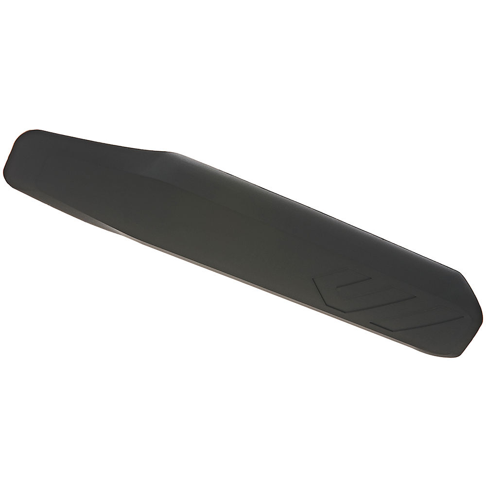 Nukeproof Scout 2022 Downtube Protector - Noir}, Noir}