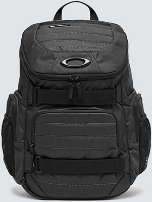 Oakley Enduro 3.0 Big Backpack AW22 - Blackout - One Size}, Blackout