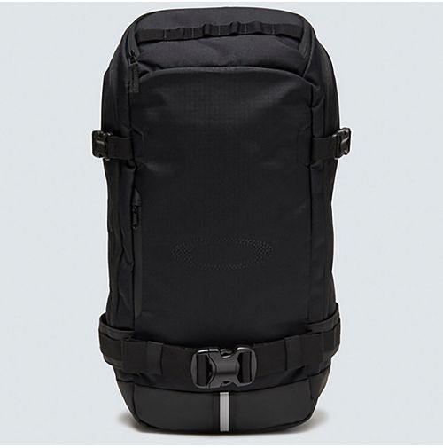 Oakley Peak RC 18L Backpack AW22 | Chain Reaction