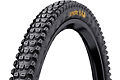 Continental Xynotal DH MTB Tyre - SuperSoft