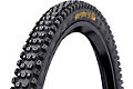 Continental Kryptotal-F Enduro Front Tyre - Soft