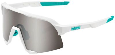 100% S3 BoraHans Grohe Mirror Lens Sunglasses 2022 - Bora Hans Grohe, Bora Hans Grohe