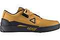 Leatt 5.0 Clipless Pedal Shoe 2023