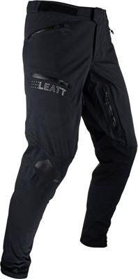 Leatt MTB HydraDri 5.0 Pant 2023 - Black - XS}, Black