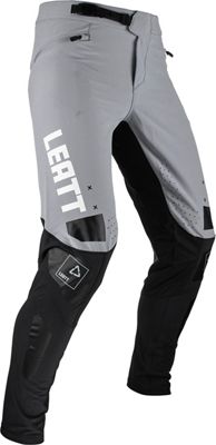 Leatt MTB Gravity 4.0 Pant 2023