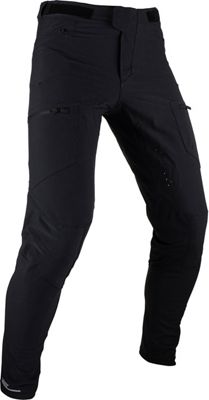 Leatt MTB Enduro 3.0 Pant 2023 - Black - XXL}, Black