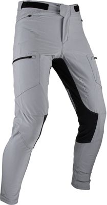 Leatt MTB Enduro 3.0 Pant 2023 - Titanium - M}, Titanium