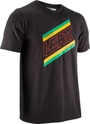 Leatt Core Marley T-Shirt 2023 - M}, Marley