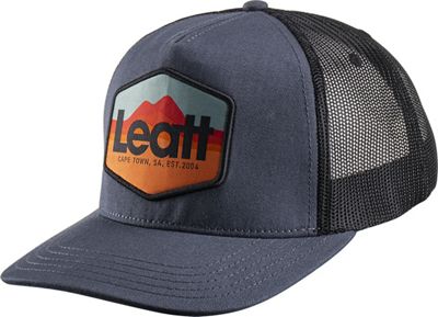 Leatt Core Shadow Cap 2023, Shadow