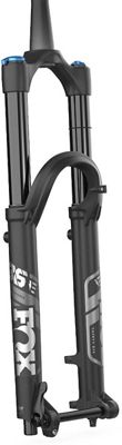 Fox Suspension 36 Float Performance Boost Fork - nero - 140mm Travel, nero