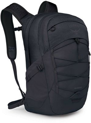 Osprey Quasar Backpack AW22 - Black - One Size}, Black