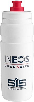 Elite Fly Pro Team Bottles 2022 750ml SS22 - Team Ineos Grenadiers - One Size}, Team Ineos Grenadiers