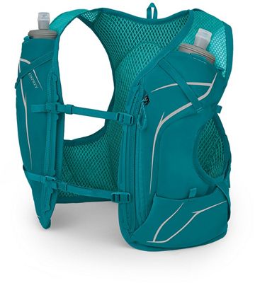 Osprey Dyna 1.5 SS22 - Green - M}, Green
