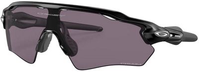 Oakley Oakley Radar EV XS Path Sunglasses - PRIZM GREY, PRIZM GREY