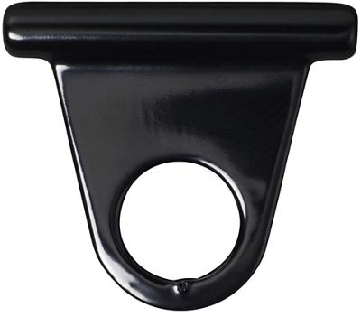 SeaSucker Cable Anchor - Silver - Window Anchor, Silver