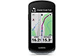 Ciclocomputer GPS Garmin Edge 1040 