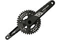 Praxis Works Cadet 2x10 Speed Boost Chainset