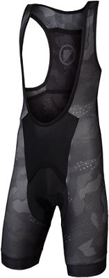 Endura SingleTrack Liner Cycle Shorts AW22 - Black - S}, Black