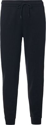 Oakley Relax Jogger AW22 - nero} - L}, nero}