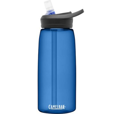 Camelbak eddy 1L Bottle SS21 - Oxford - One Size}, Oxford