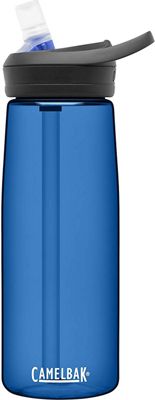 Camelbak eddy .75L Bottle SS21 - Oxford - One Size}, Oxford