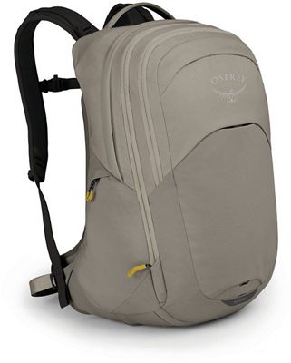 Osprey Radial - AU AW22 - Tan Concrete - One Size}, Tan Concrete