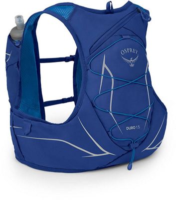 Osprey Duro 1.5 w-Res - AU AW22 - Blue Sky - L}, Blue Sky