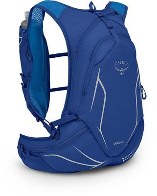 Osprey Duro 15 w-Res - AU AW22 - Blue Sky - S/M}, Blue Sky