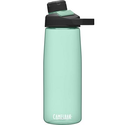 Camelbak Chute Mag .75L Bottle SS21 - Coastal - One Size}, Coastal