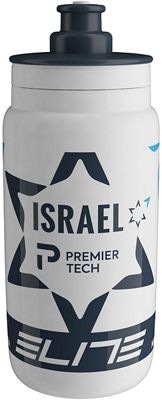 Elite Fly Pro Team Bottles 2022 550ml SS22 - Israel Start-Up Nation - One Size}, Israel Start-Up Nation