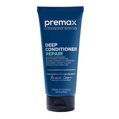 Premax Deep Repair Conditioner - 200ml - Neutral, Neutral