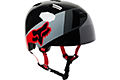 Fox Racing Youth Flight Helmet AW22