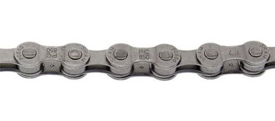 SRAM PC850 8 Speed Chain review